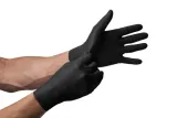 rekawice-gogrip-black-nitrylowe-xl-kod-producenta-rp30023005