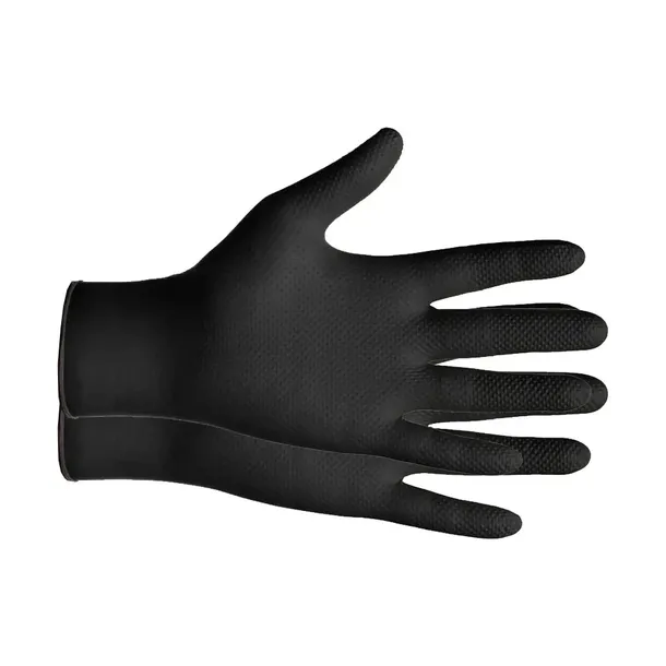 rekawice-gogrip-black-nitrylowe-xl-wyrob-medyczny-nie
