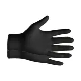 rekawice-gogrip-black-nitrylowe-xl-wyrob-medyczny-nie