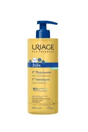 uriage-bebe-1st-olejek-oczyszczajacy-dla-dieci-500-ml