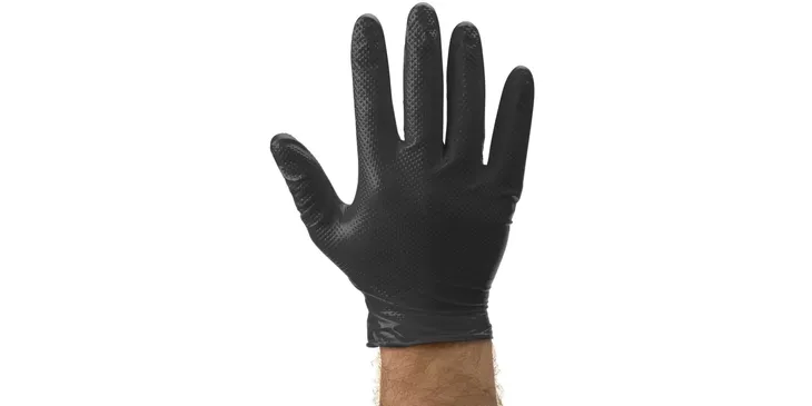 rekawice-gogrip-black-nitrylowe-xl-stan-nowy-material-dominujacy-nitryl