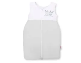 spiworek-dla-dzieci-bawelniany-m-6-12-mcy-tog-2-5-caloroczny-ocieplany-litt