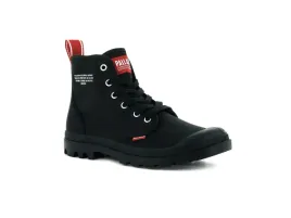 buty-trapery-palladium-pampa-hi-dare-76258-008-roz-37