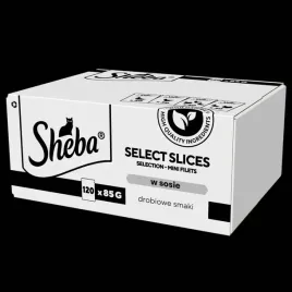 sheba-selection-karma-dla-kota-drobiowe-smaki-120x85g-sheba