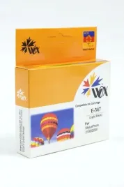tusz-wox-light-black-epson-t0347-zamiennik-c13t03474010-c13t03474010-wox