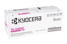oryginalny-toner-magenta-kyocera-ma4000-pa4000-tk5380m-tk-5380m-1t02z0b