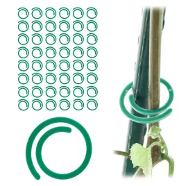 klipsy-zapinki-do-roslin-tyczek-pomidorow-mocowania-lodyg-pedow-3cm-50szt