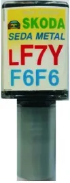 skoda-seda-metal-lf7y-f6f6-lakier-samochodowy-zaprawka-do-rys-10-ml-ara