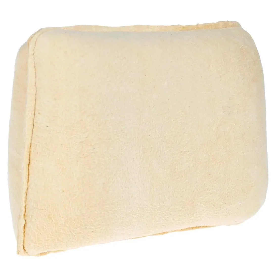 gabka-do-mycia-ircha-malwa-numer-katalogowy-producenta-830231