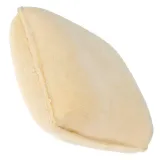 gabka-do-mycia-ircha-malwa-numer-katalogowy-producenta-830231-stan-nowy