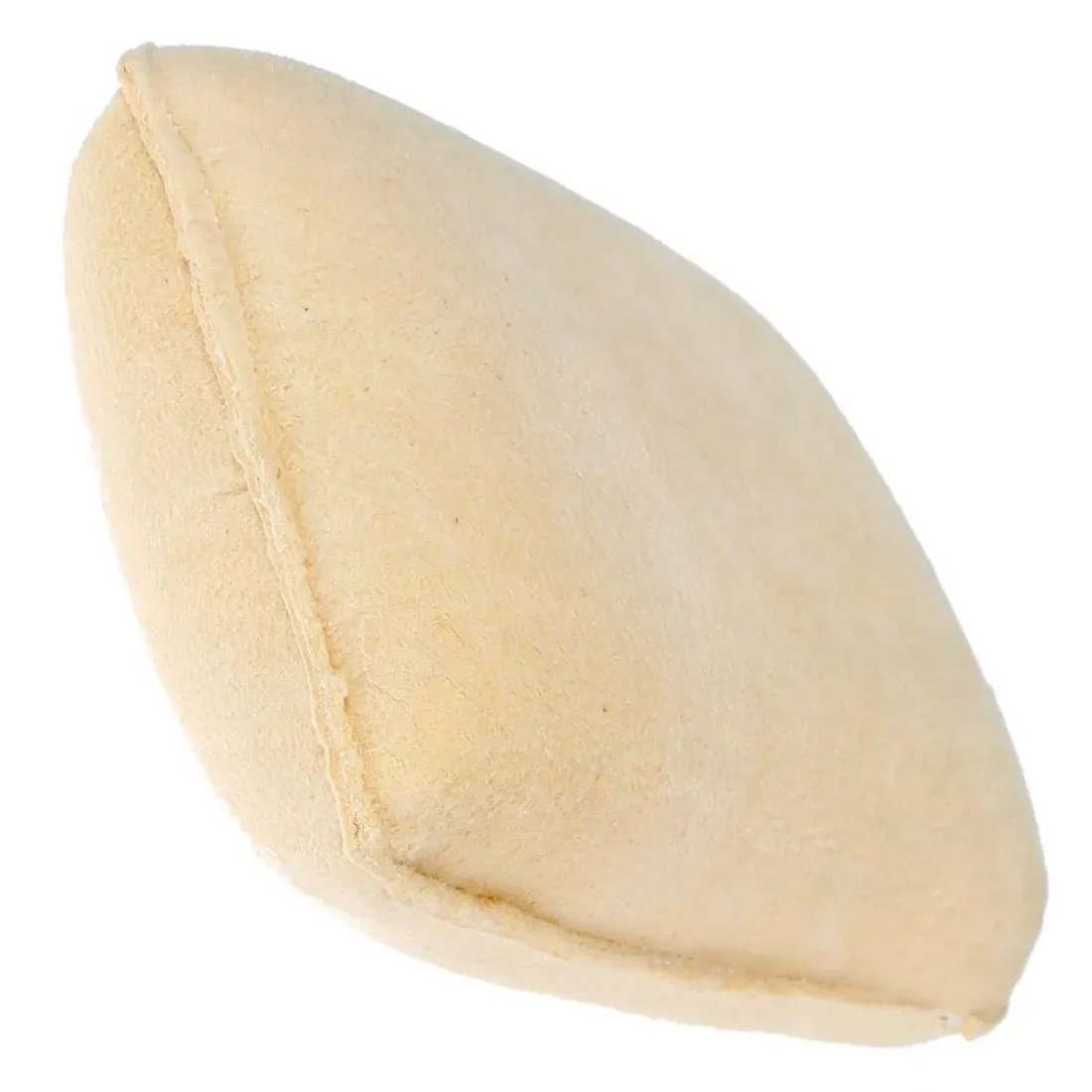 gabka-do-mycia-ircha-malwa-numer-katalogowy-producenta-830231