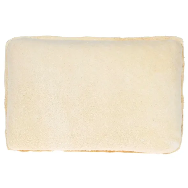 gabka-do-mycia-ircha-malwa-stan-nowy-numer-katalogowy-producenta-830231