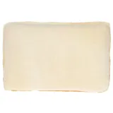 gabka-do-mycia-ircha-malwa-stan-nowy-numer-katalogowy-producenta-830231