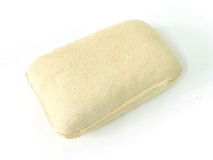 gabka-do-mycia-ircha-malwa-numer-katalogowy-producenta-830231