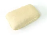 gabka-do-mycia-ircha-malwa-numer-katalogowy-producenta-830231