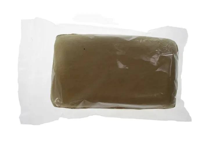 gabka-do-mycia-ircha-malwa-numer-katalogowy-producenta-830231-stan-nowy
