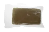 gabka-do-mycia-ircha-malwa-numer-katalogowy-producenta-830231-stan-nowy