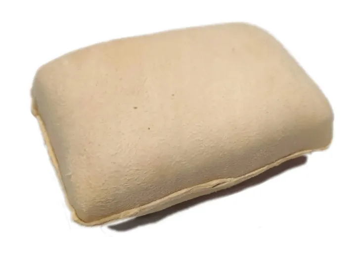 gabka-do-mycia-ircha-malwa-stan-nowy-numer-katalogowy-producenta-830231
