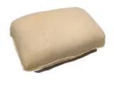 gabka-do-mycia-ircha-malwa-stan-nowy-numer-katalogowy-producenta-830231
