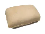 gabka-do-mycia-ircha-malwa-numer-katalogowy-producenta-830231