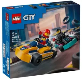 klocki-city-60400-gokarty-i-kierowcy-wyscigowi-lego