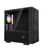 deepcool-or-mid-tower-case-or-ch560-digital-or-side-window-or-black-or-mid-tower-stan-nowy