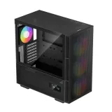 deepcool-or-mid-tower-case-or-ch560-digital-or-side-window-or-black-or-mid-tower-kolor-czarny