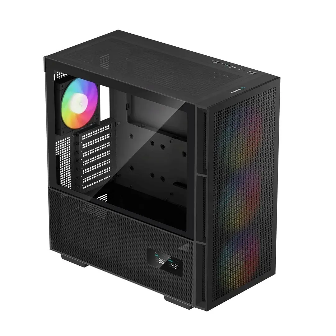 deepcool-or-mid-tower-case-or-ch560-digital-or-side-window-or-black-or-mid-tower