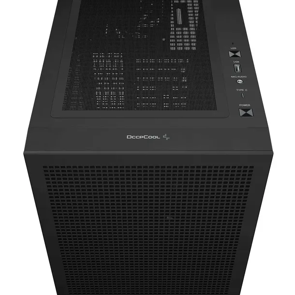 deepcool-or-mid-tower-case-or-ch560-digital-or-side-window-or-black-or-mid-tower-konstrukcja-okno-z-plexi-tunel-na-zasilacz
