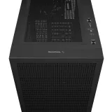 deepcool-or-mid-tower-case-or-ch560-digital-or-side-window-or-black-or-mid-tower-konstrukcja-okno-z-plexi-tunel-na-zasilacz
