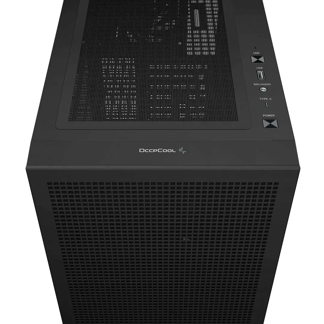 deepcool-or-mid-tower-case-or-ch560-digital-or-side-window-or-black-or-mid-tower-stan-nowy