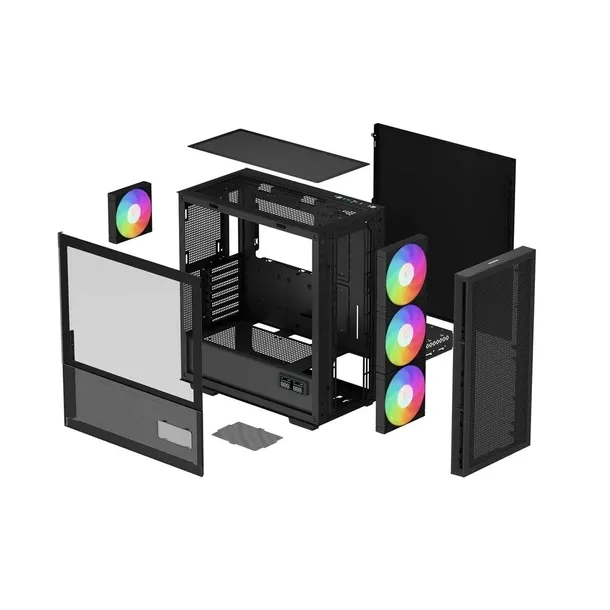 deepcool-or-mid-tower-case-or-ch560-digital-or-side-window-or-black-or-mid-tower-waga-produktu-7-5-kg