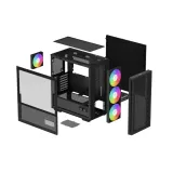 deepcool-or-mid-tower-case-or-ch560-digital-or-side-window-or-black-or-mid-tower-waga-produktu-7-5-kg