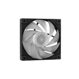 deepcool-or-mid-tower-case-or-ch560-digital-or-side-window-or-black-or-mid-tower-liczba-zlaczy-usb-2