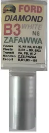ford-diamond-white-lakier-samochodowy-zaprawka-do-rys-10-ml-arasystem