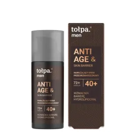 tolpa-men-anti-age-and-skin-barrier-krem-przeciwzmarszczkowy-40-50ml