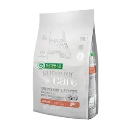 natures-protection-superior-care-white-dogs-grain-free-salmon-adult-small-b