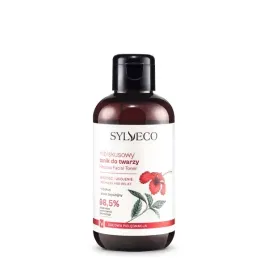 sylveco-hibiskusowy-tonik-do-twarzy-swiezosc-i-ukojenie-150ml