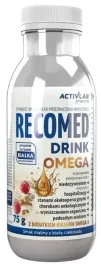 recomed-drink-omega-malina-z-biala-czekolada-zywnosc-medyczna-75-g