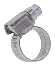 opaska-slimakowa-zaciskowa-10-16mm-opaska-zaciskowa-slimakowa-10-16mm