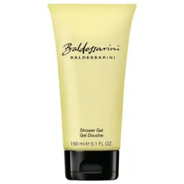 baldessarini-shower-gel-luksusowy-zel-pod-prysznic-dla-mezczyzn-150-ml