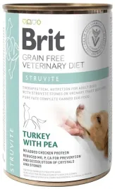 brit-green-free-veterinary-diet-dog-struvite-indyk-z-groszkiem-400g-brit-ve