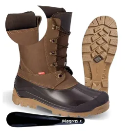 kalosze-sniegowce-zimowe-meskie-mysliwskie-cieple-polskie-demar-caribou-pro