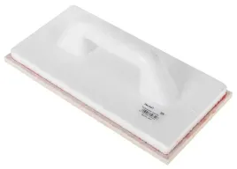 paca-styropianowa-z-filcem-8mm-paca-styropianowa-filc-280x140mm