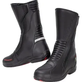 vanucci-vtb-15-buty-motocyklowe-na-motor-membrana