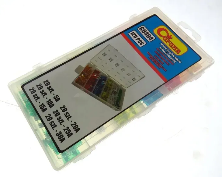 bezpiecznikow-richmann-c0404-stan-nowy-kod-producenta-c0404