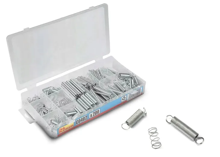 bezpiecznikow-richmann-c0404-marka-richmann-kod-producenta-c0404