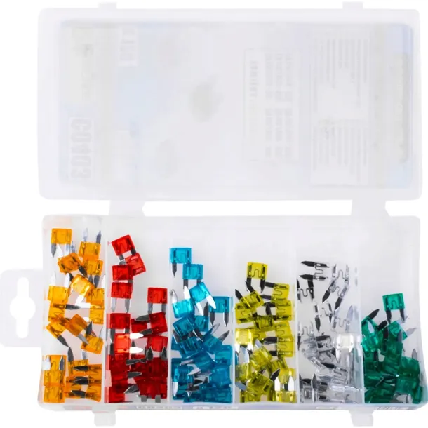 bezpiecznikow-richmann-c0404-kod-producenta-c0404-marka-richmann