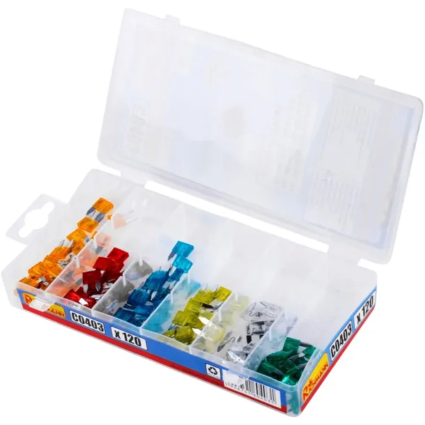 bezpiecznikow-richmann-c0404-stan-nowy-marka-richmann-kod-producenta-c0404