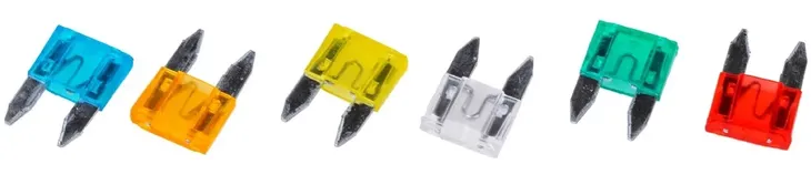 bezpiecznikow-richmann-c0404-stan-nowy-kod-producenta-c0404-marka-richmann